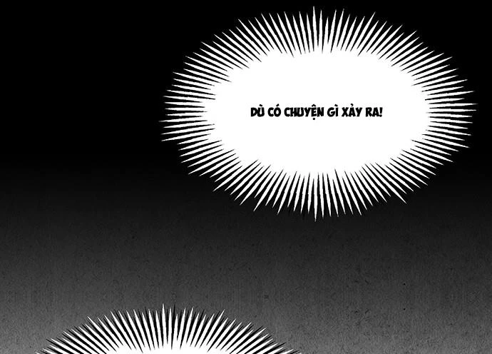 Cửa Hàng Đồ Cổ Tương Lai Chapter 66 - 74