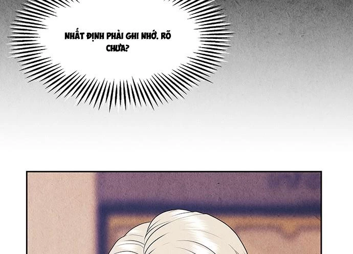 Cửa Hàng Đồ Cổ Tương Lai Chapter 66 - 75