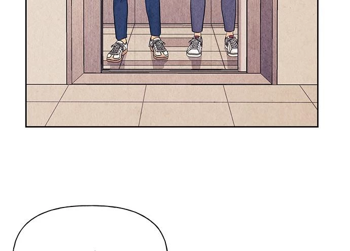 Cửa Hàng Đồ Cổ Tương Lai Chapter 66 - 80