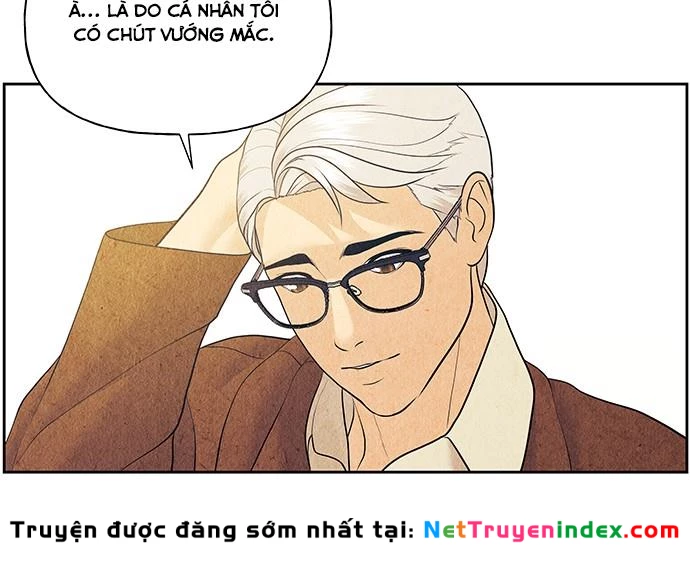 Cửa Hàng Đồ Cổ Tương Lai Chapter 66 - 81