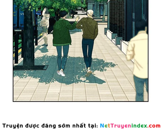 Cửa Hàng Đồ Cổ Tương Lai Chapter 66 - 84