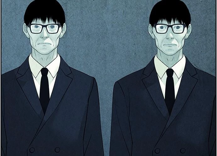 Cửa Hàng Đồ Cổ Tương Lai Chapter 66 - 87