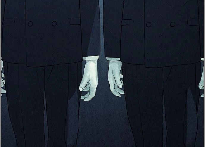 Cửa Hàng Đồ Cổ Tương Lai Chapter 66 - 88