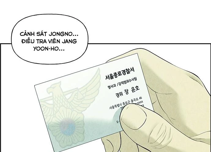 Cửa Hàng Đồ Cổ Tương Lai Chapter 66 - 90