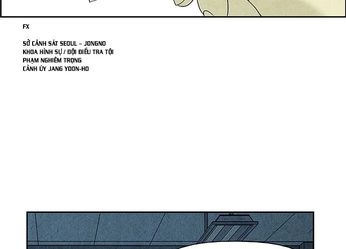 Cửa Hàng Đồ Cổ Tương Lai Chapter 66 - 91