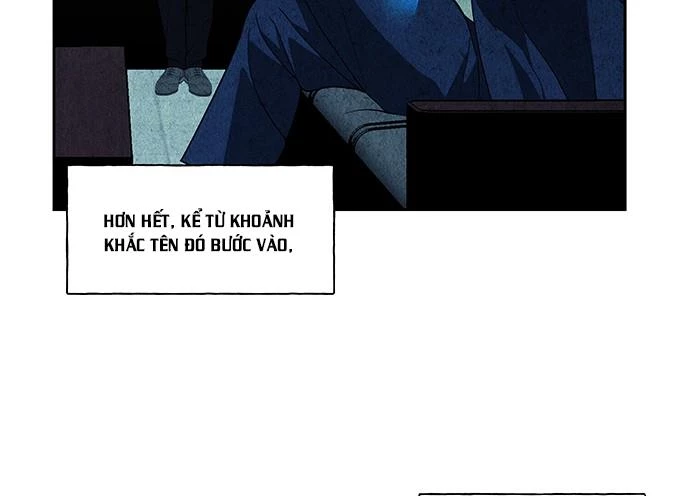 Cửa Hàng Đồ Cổ Tương Lai Chapter 66 - 93