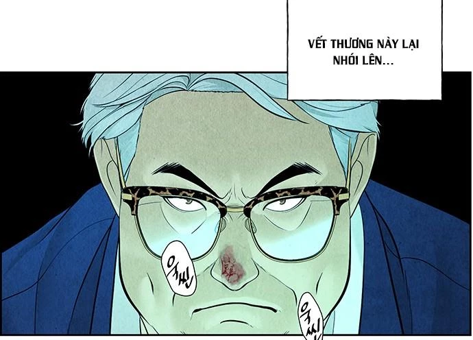 Cửa Hàng Đồ Cổ Tương Lai Chapter 66 - 94