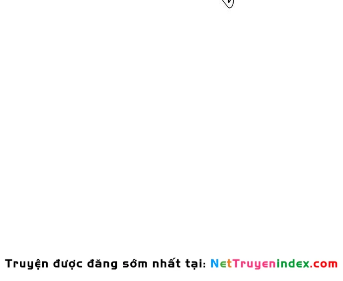 Cửa Hàng Đồ Cổ Tương Lai Chapter 66 - 95