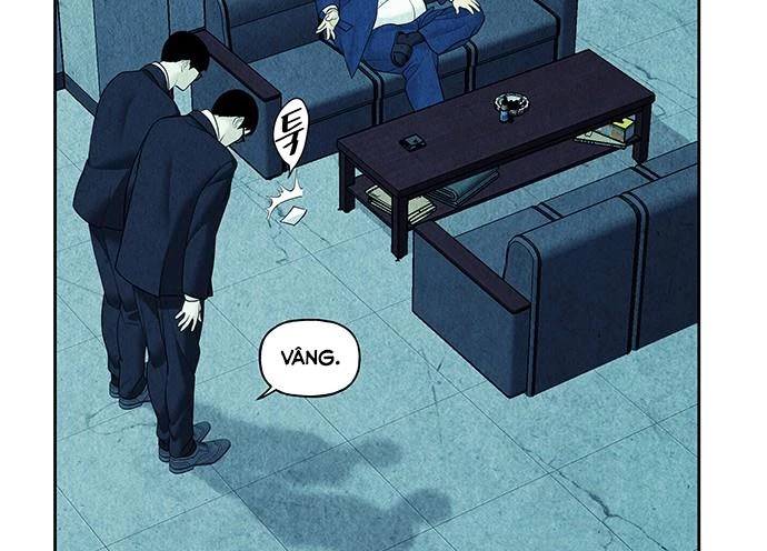 Cửa Hàng Đồ Cổ Tương Lai Chapter 66 - 97