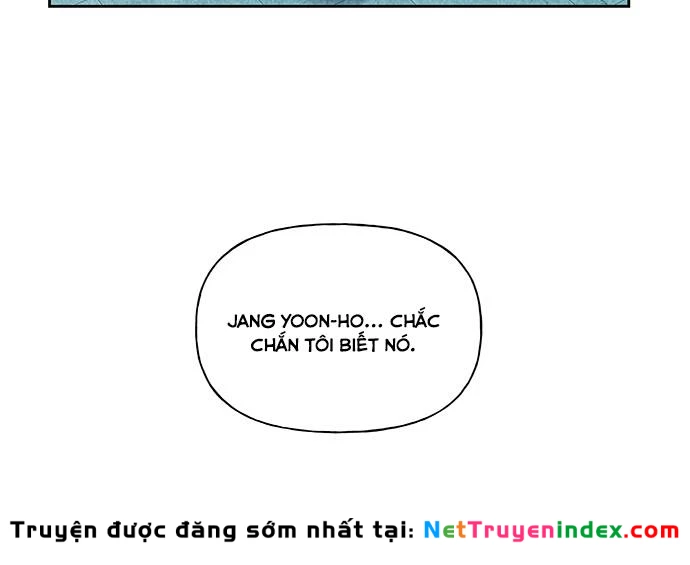 Cửa Hàng Đồ Cổ Tương Lai Chapter 66 - 98