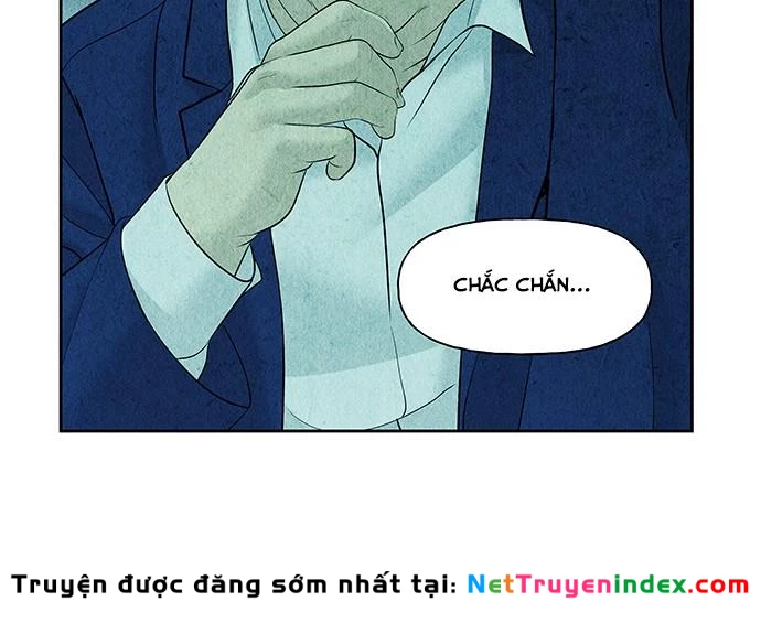 Cửa Hàng Đồ Cổ Tương Lai Chapter 66 - 100