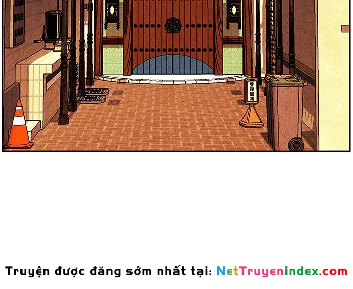 Cửa Hàng Đồ Cổ Tương Lai Chapter 66 - 106