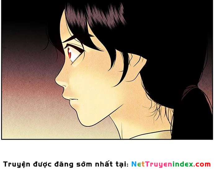 Cửa Hàng Đồ Cổ Tương Lai Chapter 66 - 114