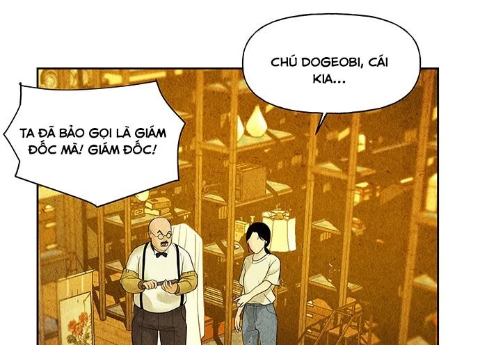 Cửa Hàng Đồ Cổ Tương Lai Chapter 66 - 116