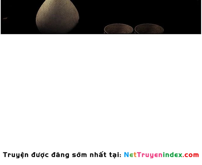 Cửa Hàng Đồ Cổ Tương Lai Chapter 66 - 121