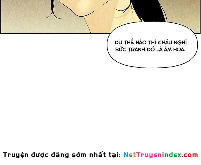 Cửa Hàng Đồ Cổ Tương Lai Chapter 66 - 123