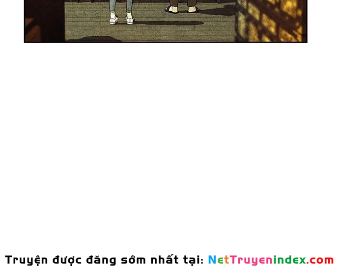 Cửa Hàng Đồ Cổ Tương Lai Chapter 66 - 125