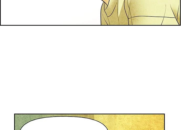 Cửa Hàng Đồ Cổ Tương Lai Chapter 66 - 127