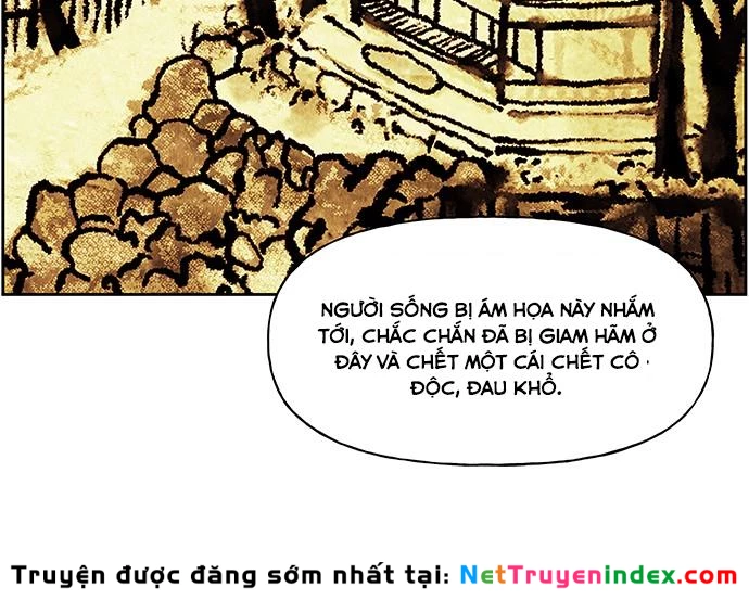 Cửa Hàng Đồ Cổ Tương Lai Chapter 66 - 132