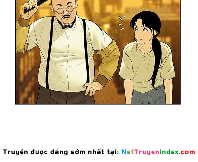 Cửa Hàng Đồ Cổ Tương Lai Chapter 66 - 134