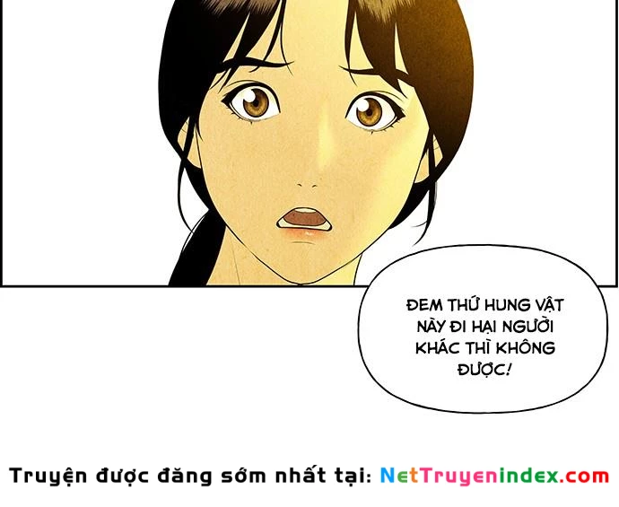 Cửa Hàng Đồ Cổ Tương Lai Chapter 66 - 138