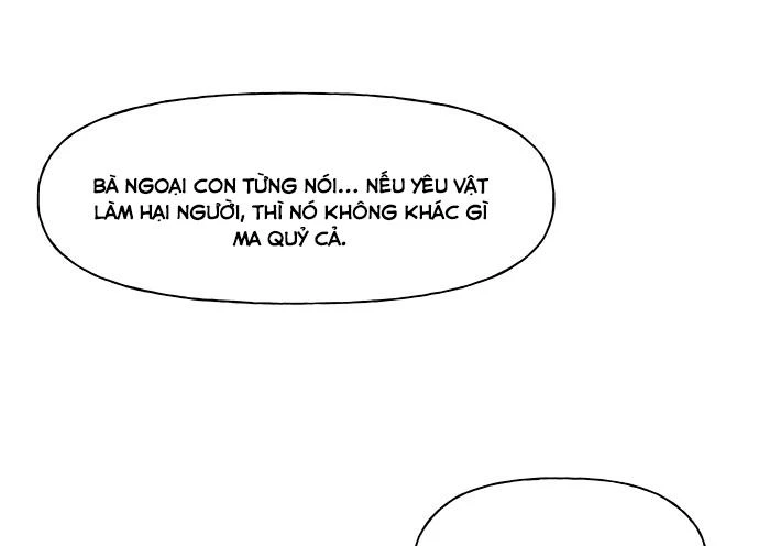 Cửa Hàng Đồ Cổ Tương Lai Chapter 66 - 139