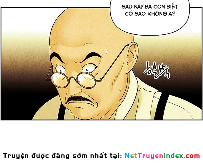 Cửa Hàng Đồ Cổ Tương Lai Chapter 66 - 140