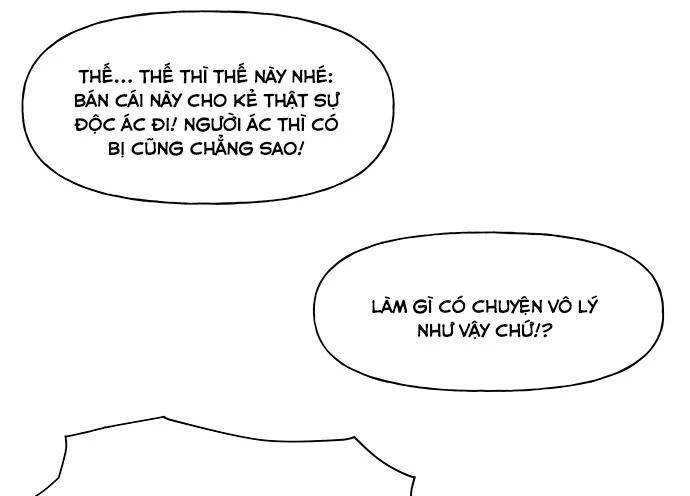 Cửa Hàng Đồ Cổ Tương Lai Chapter 66 - 141