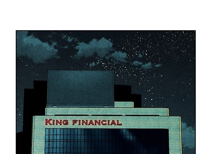 Cửa Hàng Đồ Cổ Tương Lai Chapter 66 - 147