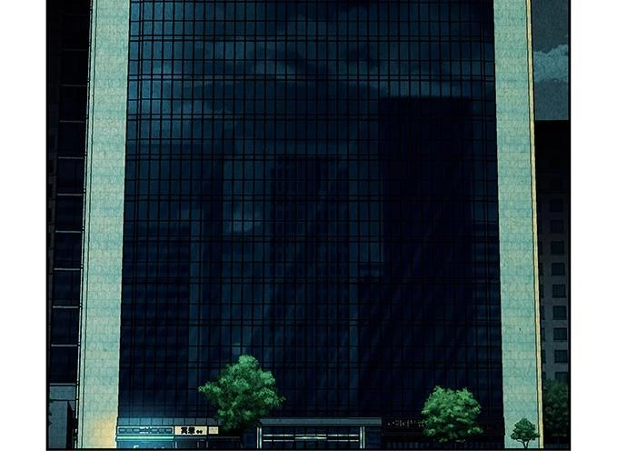 Cửa Hàng Đồ Cổ Tương Lai Chapter 66 - 148