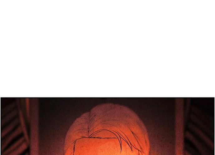 Cửa Hàng Đồ Cổ Tương Lai Chapter 66 - 150