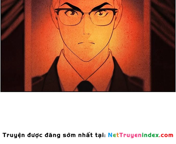 Cửa Hàng Đồ Cổ Tương Lai Chapter 66 - 151