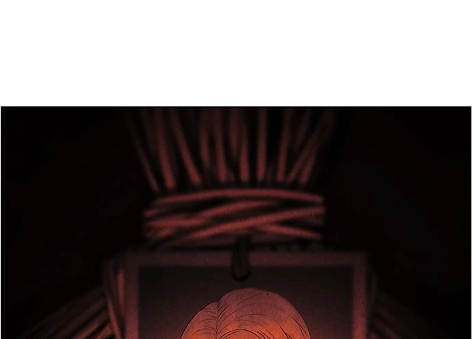 Cửa Hàng Đồ Cổ Tương Lai Chapter 66 - 152