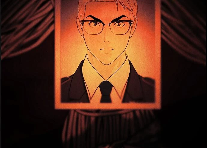 Cửa Hàng Đồ Cổ Tương Lai Chapter 66 - 153