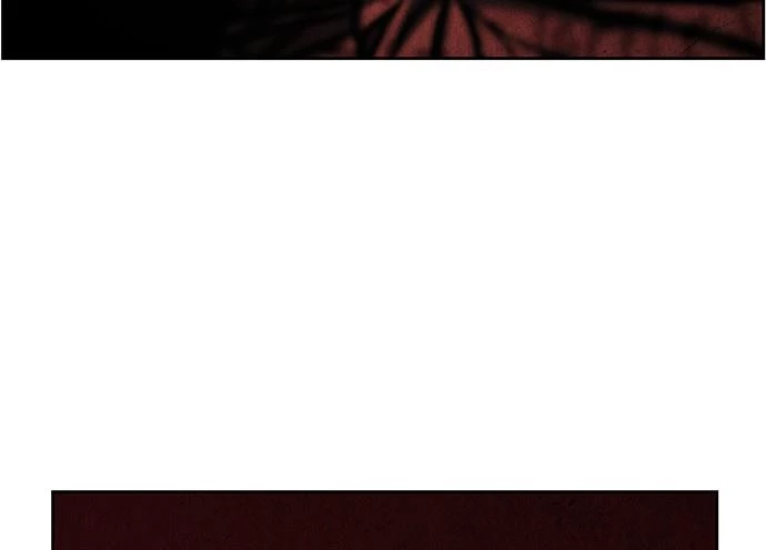 Cửa Hàng Đồ Cổ Tương Lai Chapter 66 - 154