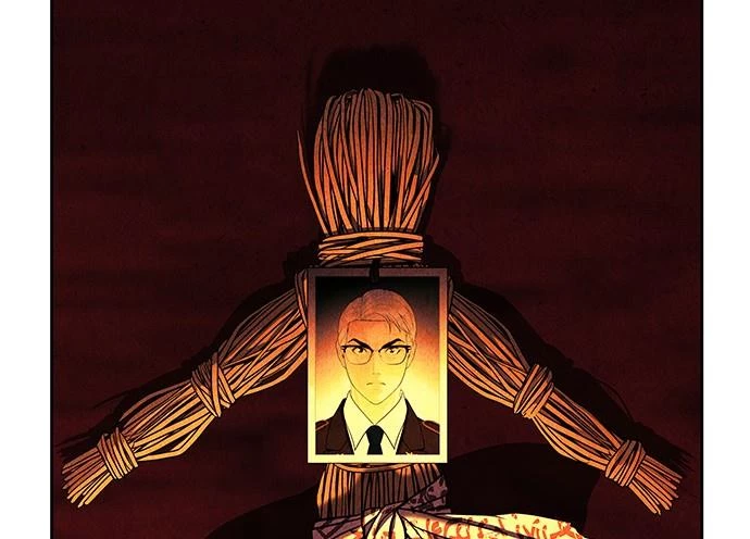 Cửa Hàng Đồ Cổ Tương Lai Chapter 66 - 155