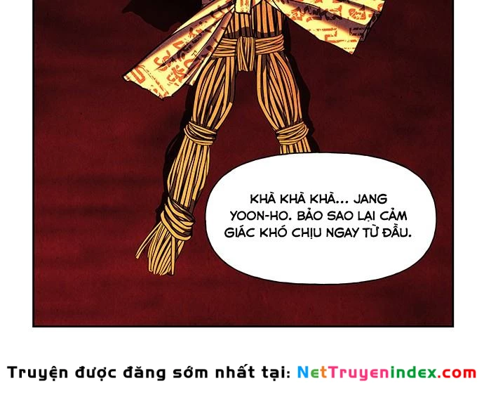 Cửa Hàng Đồ Cổ Tương Lai Chapter 66 - 156