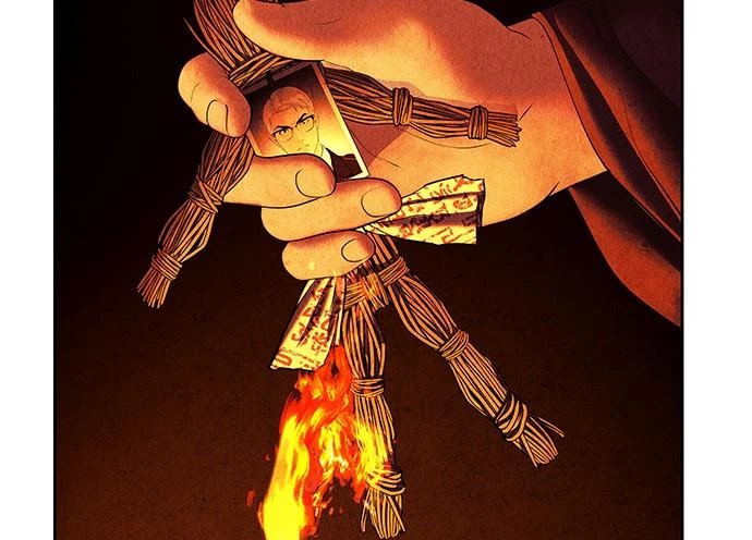 Cửa Hàng Đồ Cổ Tương Lai Chapter 66 - 158