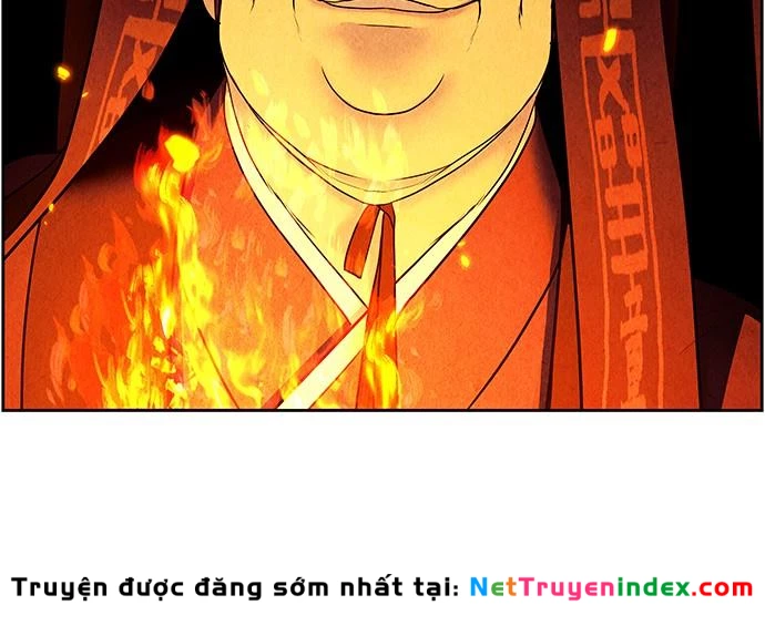 Cửa Hàng Đồ Cổ Tương Lai Chapter 66 - 161