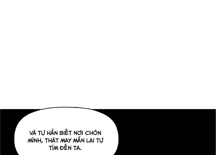 Cửa Hàng Đồ Cổ Tương Lai Chapter 66 - 162