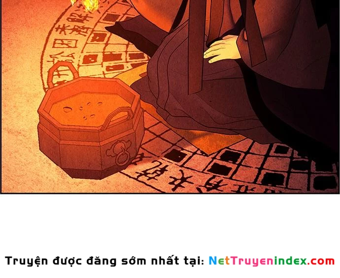 Cửa Hàng Đồ Cổ Tương Lai Chapter 66 - 164