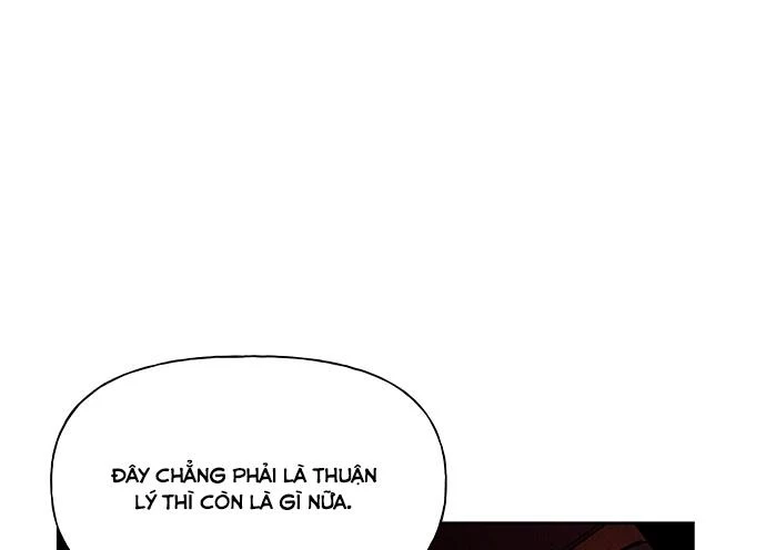 Cửa Hàng Đồ Cổ Tương Lai Chapter 66 - 165