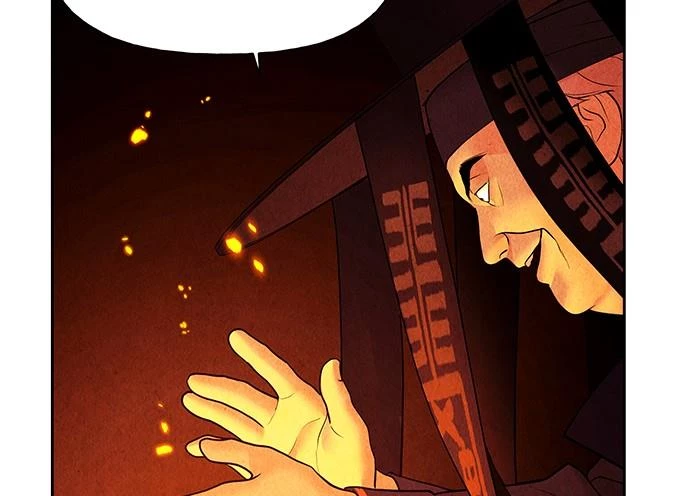 Cửa Hàng Đồ Cổ Tương Lai Chapter 66 - 166