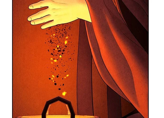 Cửa Hàng Đồ Cổ Tương Lai Chapter 66 - 167