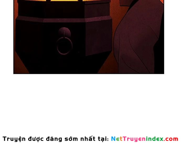 Cửa Hàng Đồ Cổ Tương Lai Chapter 66 - 168