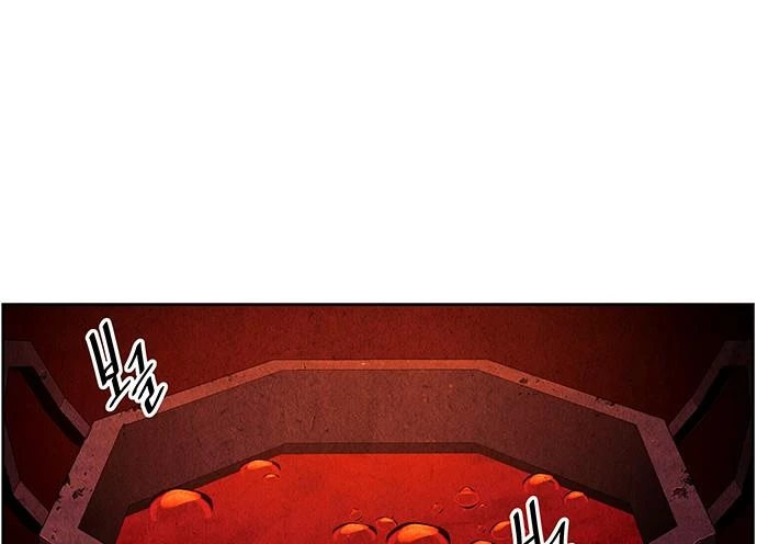 Cửa Hàng Đồ Cổ Tương Lai Chapter 66 - 169