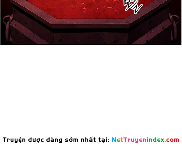 Cửa Hàng Đồ Cổ Tương Lai Chapter 66 - 170