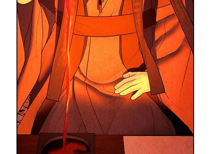 Cửa Hàng Đồ Cổ Tương Lai Chapter 66 - 174