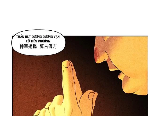 Cửa Hàng Đồ Cổ Tương Lai Chapter 66 - 176