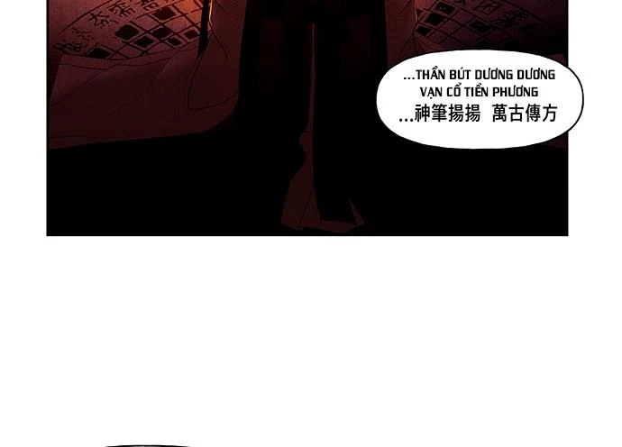 Cửa Hàng Đồ Cổ Tương Lai Chapter 66 - 179